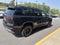 2024 Chevrolet Traverse AWD Z71