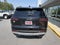 2024 Chevrolet Traverse AWD Z71