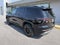 2024 Chevrolet Traverse AWD Z71