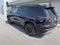 2024 Chevrolet Traverse AWD Z71