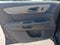2015 Chevrolet Traverse LS