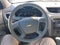2015 Chevrolet Traverse LS