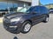 2015 Chevrolet Traverse LS