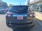 2015 Chevrolet Traverse LS