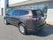 2015 Chevrolet Traverse LS