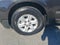2015 Chevrolet Traverse LS
