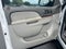 2011 Chevrolet Suburban LT