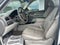 2011 Chevrolet Suburban LT