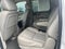 2011 Chevrolet Suburban LT