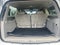 2011 Chevrolet Suburban LT