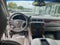 2011 Chevrolet Suburban LT