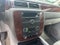 2011 Chevrolet Suburban LT