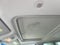 2011 Chevrolet Suburban LT