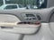 2011 Chevrolet Suburban LT