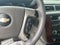 2011 Chevrolet Suburban LT