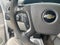 2011 Chevrolet Suburban LT