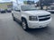 2011 Chevrolet Suburban LT