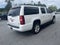 2011 Chevrolet Suburban LT