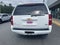 2011 Chevrolet Suburban LT