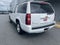 2011 Chevrolet Suburban LT