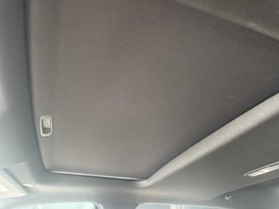 2025 GMC Sierra 3500HD Denali