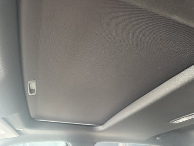 2025 GMC Sierra 3500HD Denali