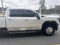 2025 GMC Sierra 3500HD Denali