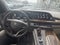 2024 Cadillac Escalade 4WD Sport Platinum