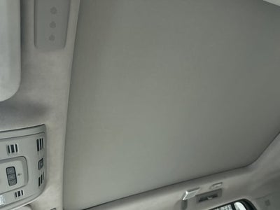 2024 Cadillac Escalade 4WD Sport Platinum