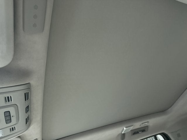 2024 Cadillac Escalade 4WD Sport Platinum