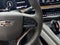 2024 Cadillac Escalade 4WD Sport Platinum