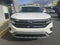 2023 Volkswagen Atlas 3.6L V6 SEL