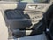 2023 Ford Edge ST