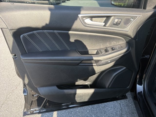 2023 Ford Edge ST