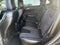 2023 Ford Edge ST