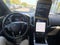 2023 Ford Edge ST