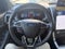 2023 Ford Edge ST