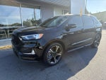 2023 Ford Edge ST