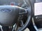 2023 Ford Edge ST