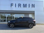 2023 Ford Edge ST