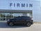 2023 Ford Edge ST