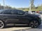 2023 Ford Edge ST