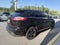 2023 Ford Edge ST
