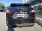 2023 Ford Edge ST
