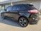 2023 Ford Edge ST