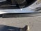 2025 Chevrolet Silverado 2500HD High Country