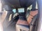 2025 Chevrolet Silverado 2500HD High Country