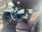 2025 Chevrolet Silverado 2500HD High Country