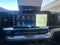 2025 Chevrolet Silverado 2500HD High Country