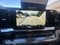 2025 Chevrolet Silverado 2500HD High Country